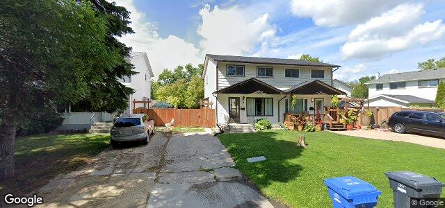 74 Dellwood Crescent ਦੀ ਫੋਟੋ, ਵਿਨੀਪਿਗ, ਮੈਨੀਟੋਬਾ