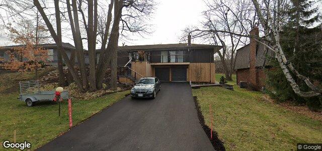 74 Lismer Crescent ਦੀ ਫੋਟੋ, ਵਿਨੀਪਿਗ, ਮੈਨੀਟੋਬਾ