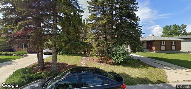 74 Shepton Bay ਦੀ ਫੋਟੋ, ਵਿਨੀਪਿਗ, ਮੈਨੀਟੋਬਾ