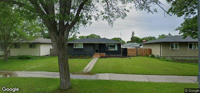 740 Dale Boulevard ਦੀ ਫੋਟੋ, ਵਿਨੀਪਿਗ, ਮੈਨੀਟੋਬਾ
