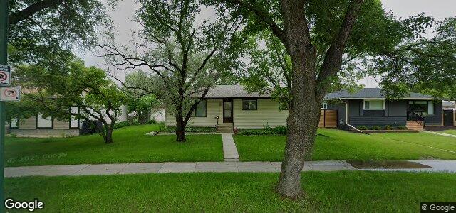 744 Dale Boulevard ਦੀ ਫੋਟੋ, ਵਿਨੀਪਿਗ, ਮੈਨੀਟੋਬਾ