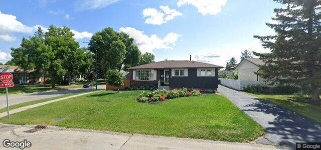 75 Alder Bay ਦੀ ਫੋਟੋ, ਵਿਨੀਪਿਗ, ਮੈਨੀਟੋਬਾ