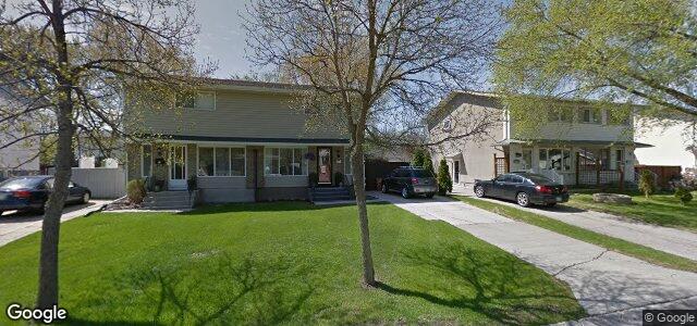 75 Brownell Bay ਦੀ ਫੋਟੋ, ਵਿਨੀਪਿਗ, ਮੈਨੀਟੋਬਾ