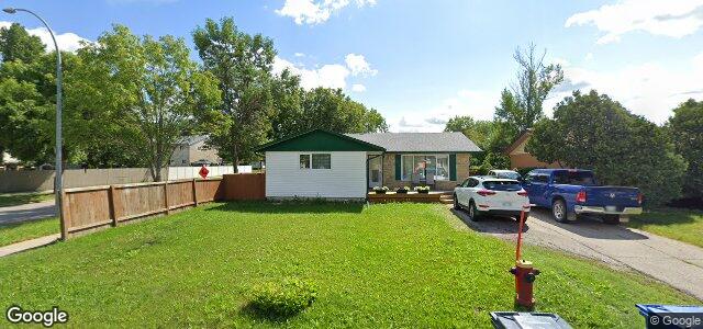 75 Collingham Bay ਦੀ ਫੋਟੋ, ਵਿਨੀਪਿਗ, ਮੈਨੀਟੋਬਾ