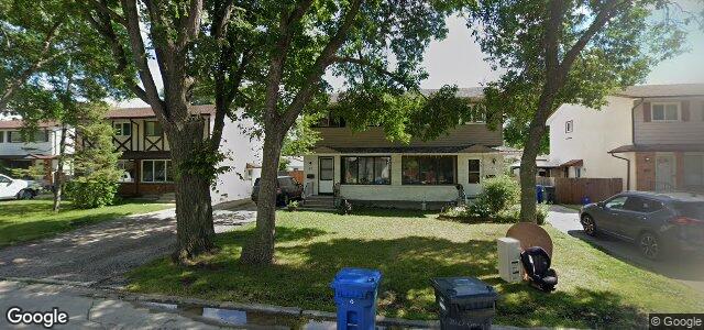 75 Dellwood Crescent ਦੀ ਫੋਟੋ, ਵਿਨੀਪਿਗ, ਮੈਨੀਟੋਬਾ