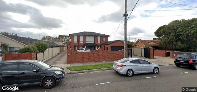 75 Hammond Road ਦੀ ਫੋਟੋ, ਵਿਨੀਪਿਗ, ਮੈਨੀਟੋਬਾ