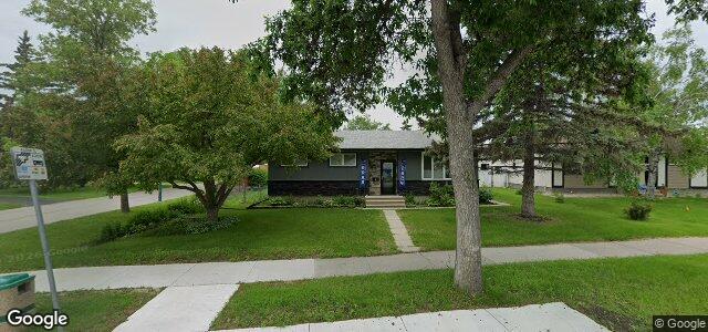 752 Dale Boulevard ਦੀ ਫੋਟੋ, ਵਿਨੀਪਿਗ, ਮੈਨੀਟੋਬਾ