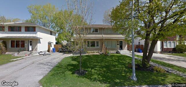 76 Brownell Bay ਦੀ ਫੋਟੋ, ਵਿਨੀਪਿਗ, ਮੈਨੀਟੋਬਾ