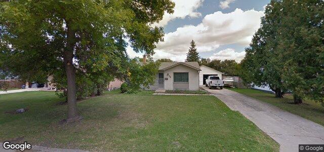 76 Eager Crescent ਦੀ ਫੋਟੋ, ਵਿਨੀਪਿਗ, ਮੈਨੀਟੋਬਾ