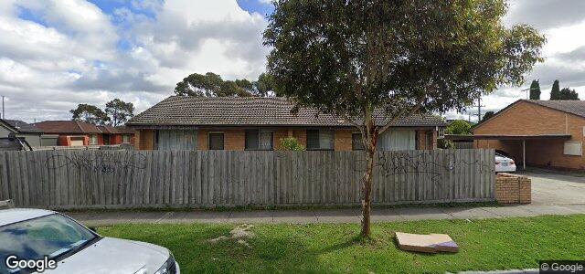 76 Hammond Road（加拿大曼尼托巴省温尼伯市）房屋照片