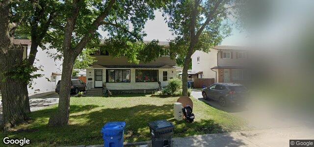 77 Dellwood Crescent ਦੀ ਫੋਟੋ, ਵਿਨੀਪਿਗ, ਮੈਨੀਟੋਬਾ