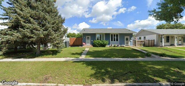 773 Dale Boulevard ਦੀ ਫੋਟੋ, ਵਿਨੀਪਿਗ, ਮੈਨੀਟੋਬਾ