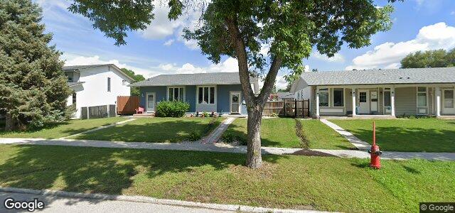 775 Dale Boulevard ਦੀ ਫੋਟੋ, ਵਿਨੀਪਿਗ, ਮੈਨੀਟੋਬਾ