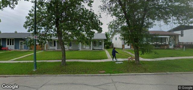 779 Dale Boulevard ਦੀ ਫੋਟੋ, ਵਿਨੀਪਿਗ, ਮੈਨੀਟੋਬਾ