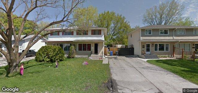 78 Brownell Bay ਦੀ ਫੋਟੋ, ਵਿਨੀਪਿਗ, ਮੈਨੀਟੋਬਾ