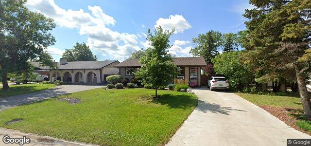 78 Shepton Bay ਦੀ ਫੋਟੋ, ਵਿਨੀਪਿਗ, ਮੈਨੀਟੋਬਾ