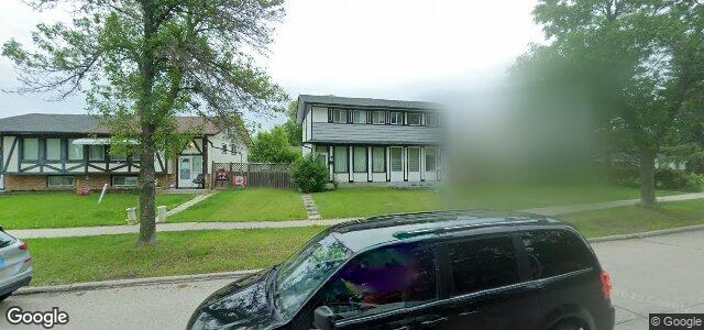 785 Dale Boulevard ਦੀ ਫੋਟੋ, ਵਿਨੀਪਿਗ, ਮੈਨੀਟੋਬਾ