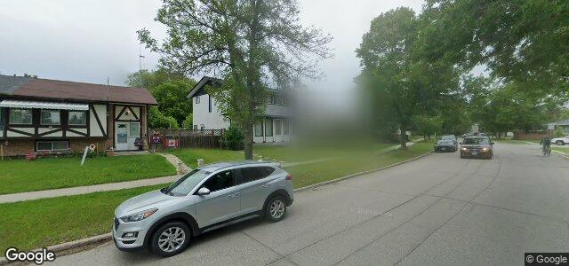 787 Dale Boulevard ਦੀ ਫੋਟੋ, ਵਿਨੀਪਿਗ, ਮੈਨੀਟੋਬਾ