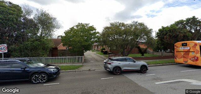 79 Hammond Road ਦੀ ਫੋਟੋ, ਵਿਨੀਪਿਗ, ਮੈਨੀਟੋਬਾ