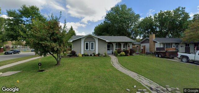 79 Harwood Crescent ਦੀ ਫੋਟੋ, ਵਿਨੀਪਿਗ, ਮੈਨੀਟੋਬਾ