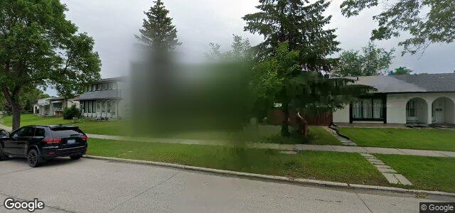 793 Dale Boulevard ਦੀ ਫੋਟੋ, ਵਿਨੀਪਿਗ, ਮੈਨੀਟੋਬਾ