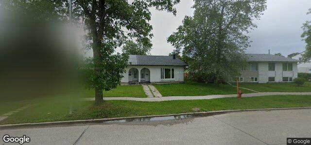 799 Dale Boulevard ਦੀ ਫੋਟੋ, ਵਿਨੀਪਿਗ, ਮੈਨੀਟੋਬਾ