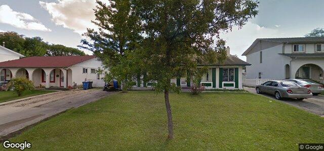 8 Brownell Bay ਦੀ ਫੋਟੋ, ਵਿਨੀਪਿਗ, ਮੈਨੀਟੋਬਾ