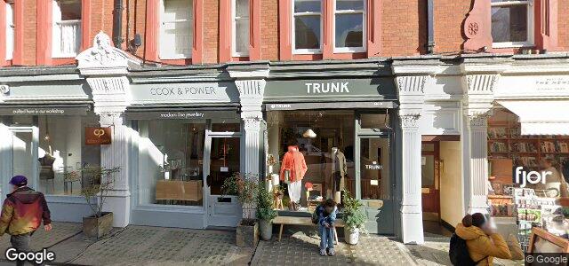 8 Chiltern Place ਦੀ ਫੋਟੋ, ਵਿਨੀਪਿਗ, ਮੈਨੀਟੋਬਾ