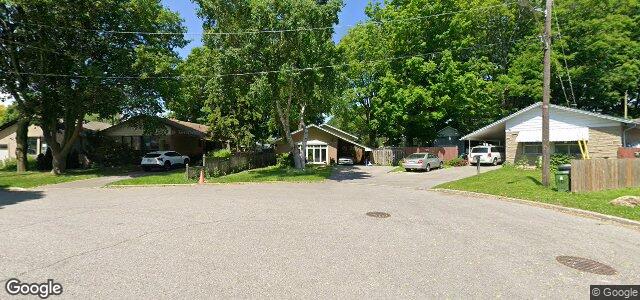 8 Deerfield Place ਦੀ ਫੋਟੋ, ਵਿਨੀਪਿਗ, ਮੈਨੀਟੋਬਾ