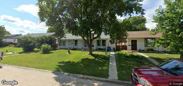 8 Evenwood Crescent ਦੀ ਫੋਟੋ, ਵਿਨੀਪਿਗ, ਮੈਨੀਟੋਬਾ