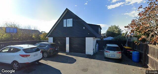 8 Farnley Place ਦੀ ਫੋਟੋ, ਵਿਨੀਪਿਗ, ਮੈਨੀਟੋਬਾ