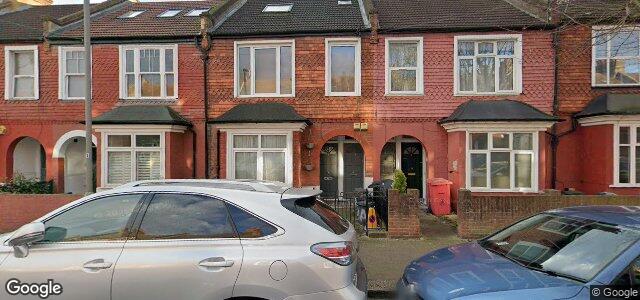 8 Kettering Street ਦੀ ਫੋਟੋ, ਵਿਨੀਪਿਗ, ਮੈਨੀਟੋਬਾ