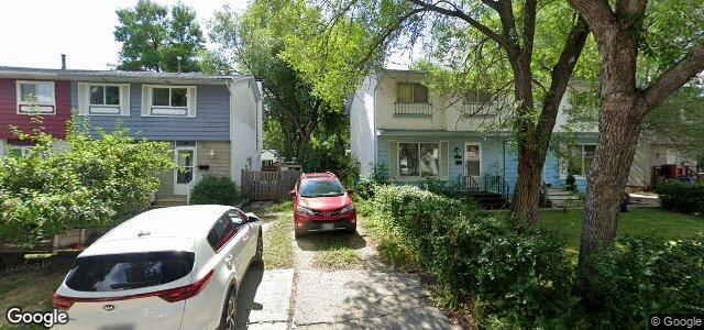 8 Lavenham Crescent ਦੀ ਫੋਟੋ, ਵਿਨੀਪਿਗ, ਮੈਨੀਟੋਬਾ