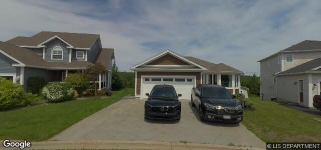 8 Peppertree Place ਦੀ ਫੋਟੋ, ਵਿਨੀਪਿਗ, ਮੈਨੀਟੋਬਾ