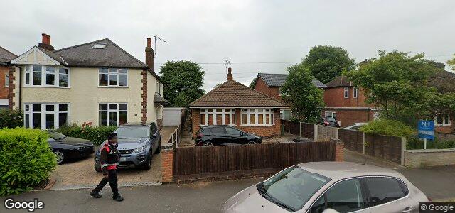8 Westfield Drive ਦੀ ਫੋਟੋ, ਵਿਨੀਪਿਗ, ਮੈਨੀਟੋਬਾ
