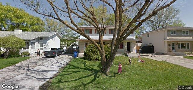 80 Brownell Bay ਦੀ ਫੋਟੋ, ਵਿਨੀਪਿਗ, ਮੈਨੀਟੋਬਾ