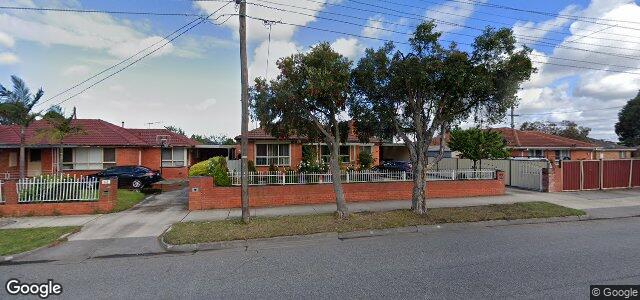 80 Hammond Road ਦੀ ਫੋਟੋ, ਵਿਨੀਪਿਗ, ਮੈਨੀਟੋਬਾ