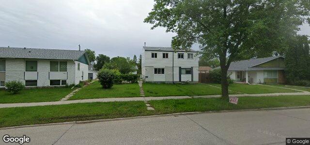 809 Dale Boulevard ਦੀ ਫੋਟੋ, ਵਿਨੀਪਿਗ, ਮੈਨੀਟੋਬਾ