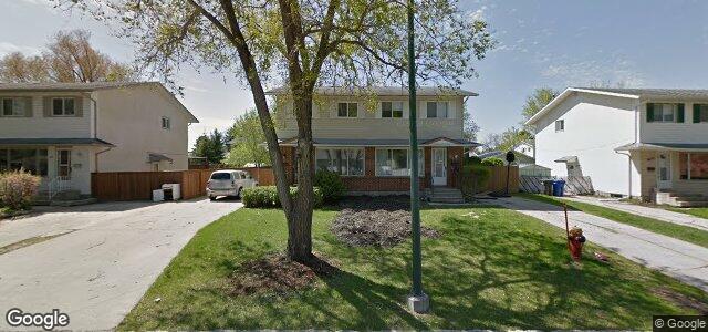 81 Brownell Bay ਦੀ ਫੋਟੋ, ਵਿਨੀਪਿਗ, ਮੈਨੀਟੋਬਾ