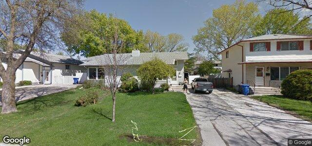 82 Brownell Bay ਦੀ ਫੋਟੋ, ਵਿਨੀਪਿਗ, ਮੈਨੀਟੋਬਾ