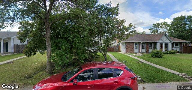 82 Harwood Crescent ਦੀ ਫੋਟੋ, ਵਿਨੀਪਿਗ, ਮੈਨੀਟੋਬਾ