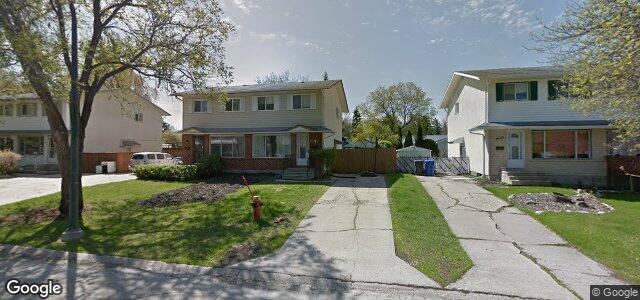 83 Brownell Bay ਦੀ ਫੋਟੋ, ਵਿਨੀਪਿਗ, ਮੈਨੀਟੋਬਾ