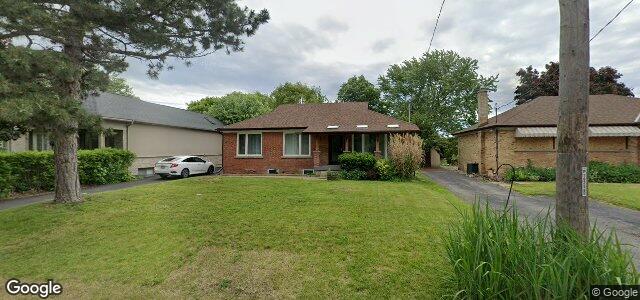 83 Hammond Road ਦੀ ਫੋਟੋ, ਵਿਨੀਪਿਗ, ਮੈਨੀਟੋਬਾ