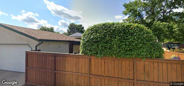 835 Dale Boulevard ਦੀ ਫੋਟੋ, ਵਿਨੀਪਿਗ, ਮੈਨੀਟੋਬਾ