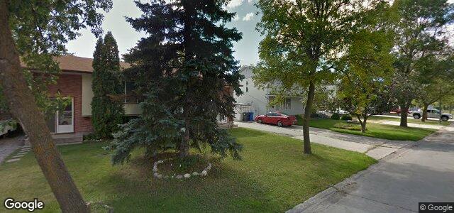 84 Brownell Bay ਦੀ ਫੋਟੋ, ਵਿਨੀਪਿਗ, ਮੈਨੀਟੋਬਾ