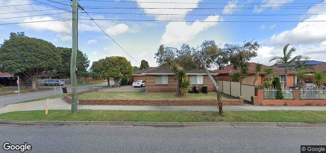 84 Hammond Road ਦੀ ਫੋਟੋ, ਵਿਨੀਪਿਗ, ਮੈਨੀਟੋਬਾ