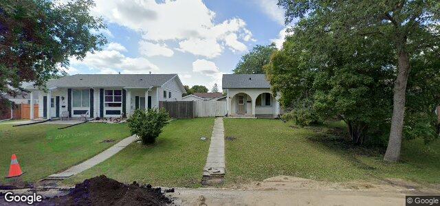 84 Harwood Crescent ਦੀ ਫੋਟੋ, ਵਿਨੀਪਿਗ, ਮੈਨੀਟੋਬਾ