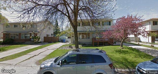 85 Brownell Bay ਦੀ ਫੋਟੋ, ਵਿਨੀਪਿਗ, ਮੈਨੀਟੋਬਾ