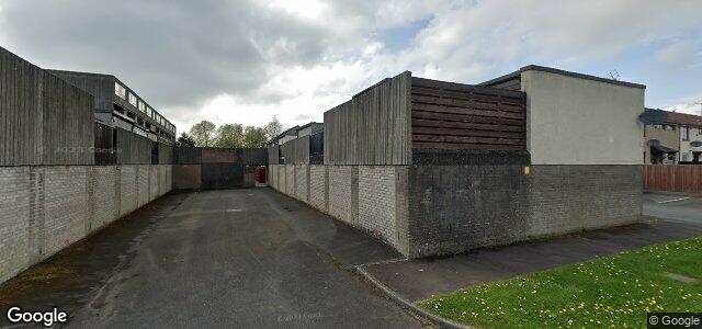 86 Cullen Drive ਦੀ ਫੋਟੋ, ਵਿਨੀਪਿਗ, ਮੈਨੀਟੋਬਾ