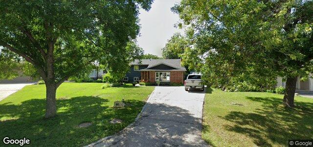 86 Shepton Bay ਦੀ ਫੋਟੋ, ਵਿਨੀਪਿਗ, ਮੈਨੀਟੋਬਾ